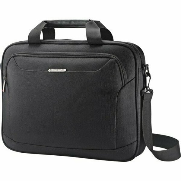 Samsonite CASE, LAPTOP, SHUTTLE, BK SML894411041